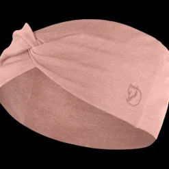 Fj&auml;llr&auml;ven Abisko Wool Headband