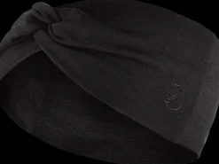 Fj&auml;llr&auml;ven Abisko Wool Headband
