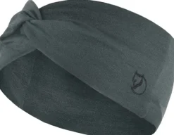 Fj&auml;llr&auml;ven Abisko Wool Headband
