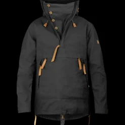 Fj&auml;llr&auml;ven Anorak No.8