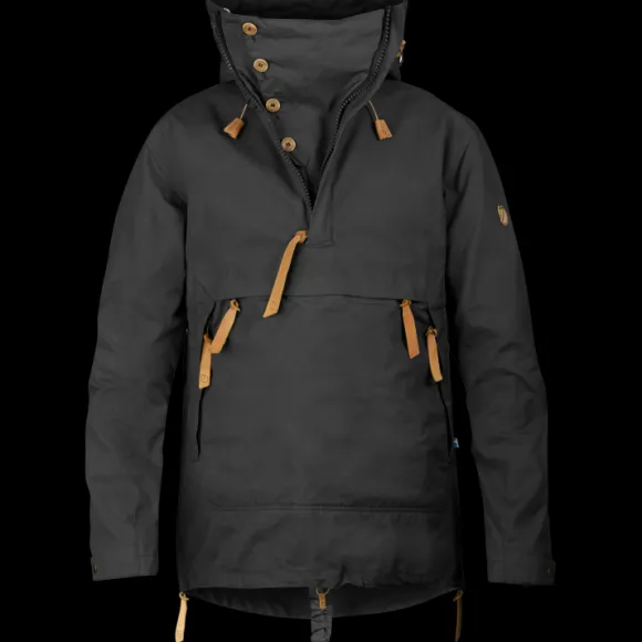 Fjällräven Anorak No.8