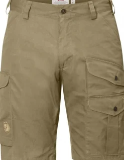 Fj&auml;llr&auml;ven Barents Pro Shorts