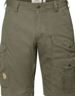 Fj&auml;llr&auml;ven Barents Pro Shorts