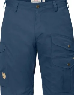 Fj&auml;llr&auml;ven Barents Pro Shorts