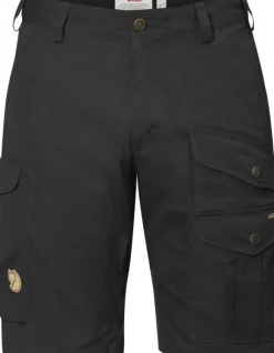 Fj&auml;llr&auml;ven Barents Pro Shorts