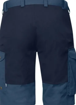 Fj&auml;llr&auml;ven Barents Pro Shorts