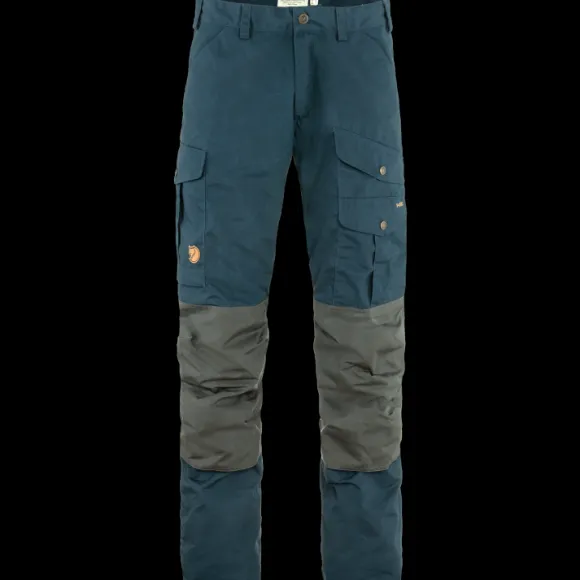 Fjällräven Barents Pro Trousers M
