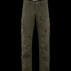 Fjällräven Barents Pro Trousers M