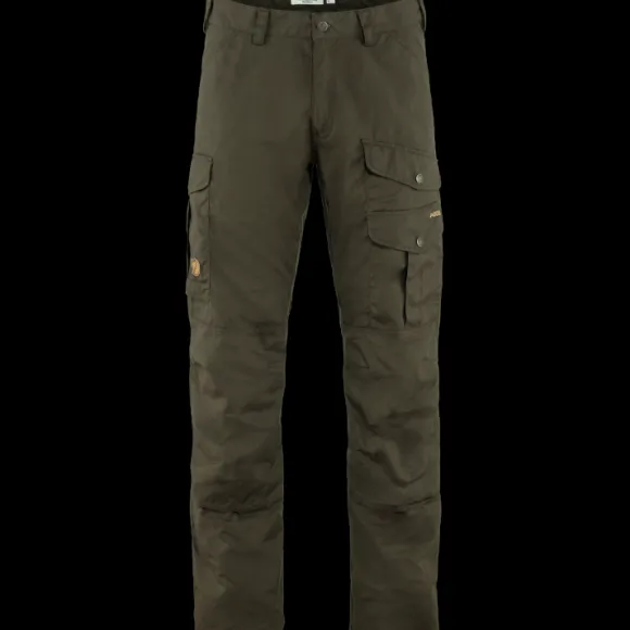Fjällräven Barents Pro Trousers M