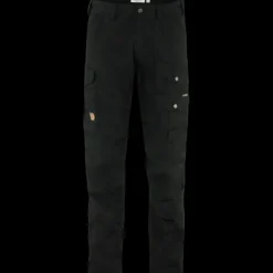 Fjällräven Barents Pro Trousers M