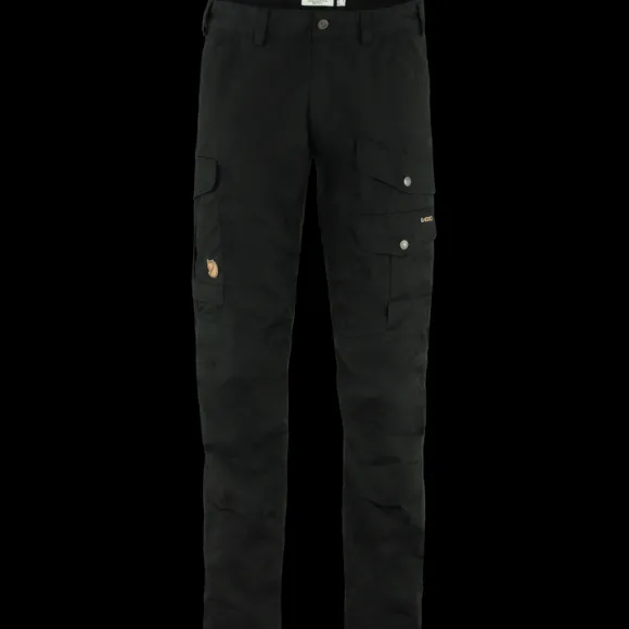 Fjällräven Barents Pro Trousers M