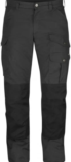 Fj&auml;llr&auml;ven Barents Pro Winter