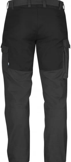 Fj&auml;llr&auml;ven Barents Pro Winter