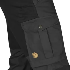 Fj&auml;llr&auml;ven Barents Pro Winter