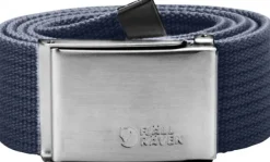 Fj&auml;llr&auml;ven Canvas Belt