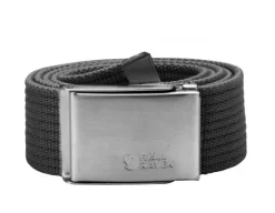 Fj&auml;llr&auml;ven Canvas Belt