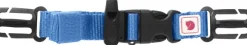 Fj&auml;llr&auml;ven Chest Strap Long