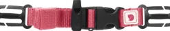 Fj&auml;llr&auml;ven Chest Strap Long