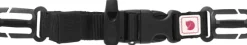 Fj&auml;llr&auml;ven Chest Strap Long