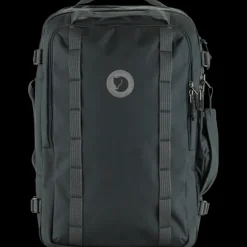 Fj&auml;llr&auml;ven F&auml;rden Carry-On Pack