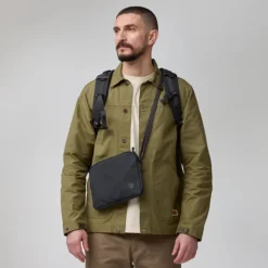 Fj&auml;llr&auml;ven F&auml;rden Carry-On Pack
