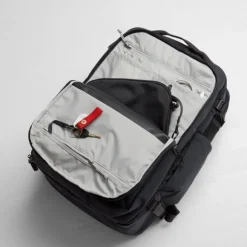Fj&auml;llr&auml;ven F&auml;rden Carry-On Pack