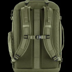 Fj&auml;llr&auml;ven F&auml;rden Carry-On Pack