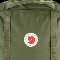 Fj&auml;llr&auml;ven F&auml;rden Carry-On Pack