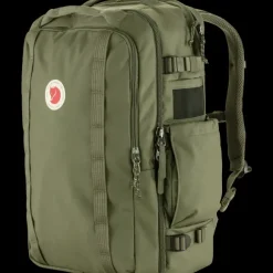 Fj&auml;llr&auml;ven F&auml;rden Carry-On Pack