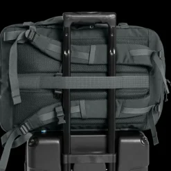 Fj&auml;llr&auml;ven F&auml;rden Carry-On Pack