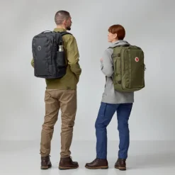 Fj&auml;llr&auml;ven F&auml;rden Carry-On Pack