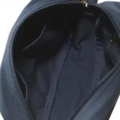 Fj&auml;llr&auml;ven Gear Bag