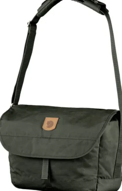Fj&auml;llr&auml;ven Greenland Shoulder Bag