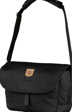 Fj&auml;llr&auml;ven Greenland Shoulder Bag