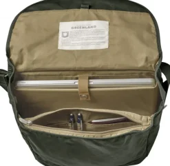 Fj&auml;llr&auml;ven Greenland Shoulder Bag