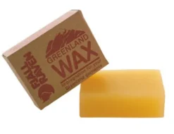 Fj&auml;llr&auml;ven Greenland Wax klein