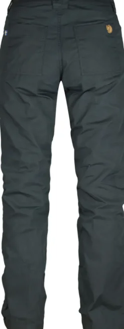 Fj&auml;llr&auml;ven Greenland Lite Jeans Women