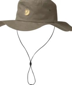 Fj&auml;llr&auml;ven Hatfield Hat