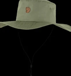 Fj&auml;llr&auml;ven Hatfield Hat