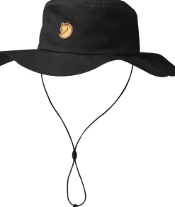 Fj&auml;llr&auml;ven Hatfield Hat