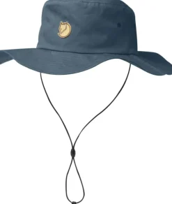 Fj&auml;llr&auml;ven Hatfield Hat