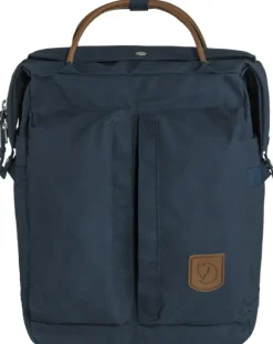 Fj&auml;llr&auml;ven Haulpack No.1