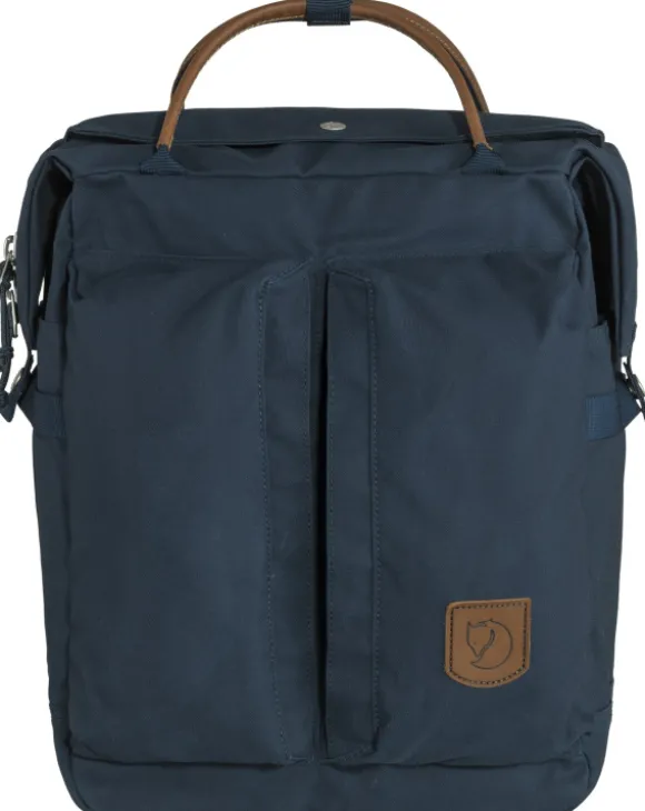 Fjällräven Haulpack No.1
