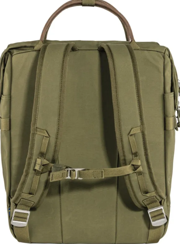 Fjällräven Haulpack No.1