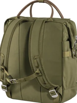 Fjällräven Haulpack No.1