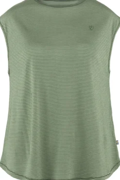 Fj&auml;llr&auml;ven High Coast Cool TS Women