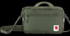 Fj&auml;llr&auml;ven High Coast Crossbody