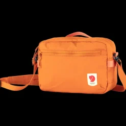 Fj&auml;llr&auml;ven High Coast Crossbody