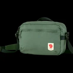 Fj&auml;llr&auml;ven High Coast Crossbody