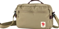 Fj&auml;llr&auml;ven High Coast Crossbody